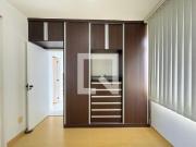 Apto, Buritis, 2 Quartos, 87 m2 Belo Horizonte