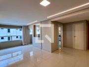 Apto, Buritis, 2 Quartos, 90 m2 Belo Horizonte