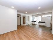 Apto, Buritis, 2 Quartos, 90 m2 Belo Horizonte