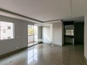 Apto, Buritis, 2 Quartos, 95 m2 Belo Horizonte