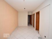 Casa, Buritis, 3 Quartos, 100 m2 Belo Horizonte