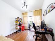 Apto, Buritis, 3 Quartos, 100 m2 Belo Horizonte
