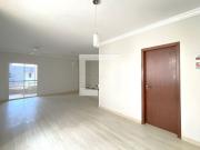 Apto, Buritis, 3 Quartos, 120 m2 Belo Horizonte