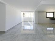 Apto, Buritis, 3 Quartos, 104 m2 Belo Horizonte