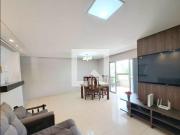 Apto, Buritis, 3 Quartos, 105 m2 Belo Horizonte