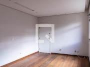 Apto, Buritis, 3 Quartos, 105 m2 Belo Horizonte
