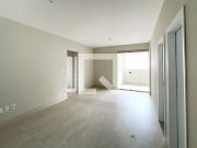 Apto, Buritis, 3 Quartos, 105 m2 Belo Horizonte