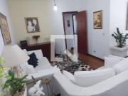 Apto, Buritis, 3 Quartos, 105 m2 Belo Horizonte