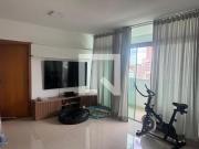 Apto, Buritis, 3 Quartos, 108 m2 Belo Horizonte