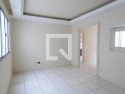 Apto, Buritis, 3 Quartos, 109 m2 Belo Horizonte