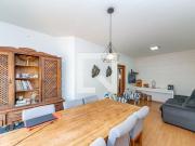 Apto, Buritis, 3 Quartos, 110 m2 Belo Horizonte