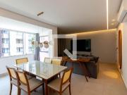 Apto, Buritis, 3 Quartos, 110 m2 Belo Horizonte