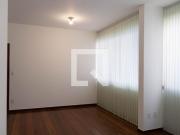 Apto, Buritis, 3 Quartos, 110 m2 Belo Horizonte