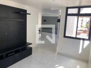 Apto, Buritis, 3 Quartos, 110 m2 Belo Horizonte