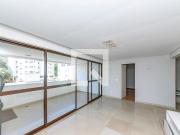 Apto, Buritis, 3 Quartos, 120 m2 Belo Horizonte