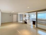 Apto, Buritis, 4 Quartos, 120 m2 Belo Horizonte
