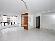 Apto, Buritis, 3 Quartos, 120 m2 Belo Horizonte