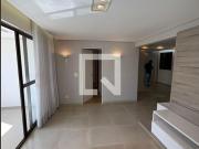 Apto, Buritis, 3 Quartos, 120 m2 Belo Horizonte