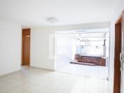 Apto, Buritis, 3 Quartos, 120 m2 Belo Horizonte