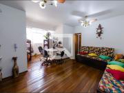 Apto, Buritis, 3 Quartos, 130 m2 Belo Horizonte