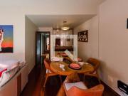 Apto, Buritis, 3 Quartos, 130 m2 Belo Horizonte