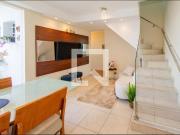 Apto, Buritis, 3 Quartos, 131 m2 Belo Horizonte