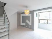 Apto, Buritis, 3 Quartos, 134 m2 Belo Horizonte