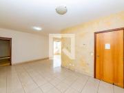 Apto, Buritis, 4 Quartos, 135 m2 Belo Horizonte