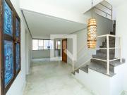 Apto, Buritis, 3 Quartos, 140 m2 Belo Horizonte
