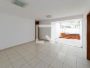 Apto, Buritis, 3 Quartos, 140 m2 Belo Horizonte