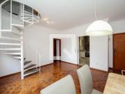 Apto, Buritis, 3 Quartos, 145 m2 Belo Horizonte