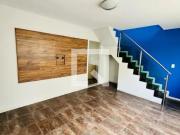 Apto, Buritis, 3 Quartos, 150 m2 Belo Horizonte