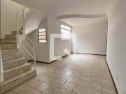 Apto, Buritis, 3 Quartos, 150 m2 Belo Horizonte