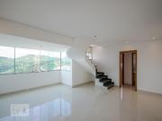 Apto, Buritis, 3 Quartos, 164 m2 Belo Horizonte