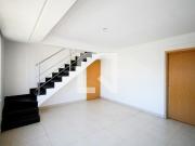 Apto, Buritis, 3 Quartos, 168 m2 Belo Horizonte