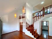 Apto, Buritis, 3 Quartos, 180 m2 Belo Horizonte