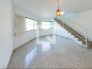 Apto, Buritis, 3 Quartos, 180 m2 Belo Horizonte