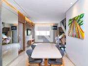 Apto, Buritis, 3 Quartos, 180 m2 Belo Horizonte