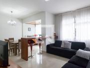 Apto, Buritis, 3 Quartos, 181 m2 Belo Horizonte