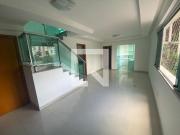 Apto, Buritis, 3 Quartos, 190 m2 Belo Horizonte