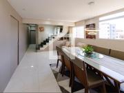 Apto, Buritis, 3 Quartos, 190 m2 Belo Horizonte