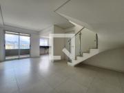 Apto, Buritis, 3 Quartos, 191 m2 Belo Horizonte