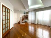 Apto, Buritis, 3 Quartos, 198 m2 Belo Horizonte