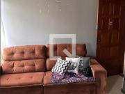 Apto, Buritis, 3 Quartos, 200 m2 Belo Horizonte