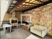 Apto, Buritis, 3 Quartos, 210 m2 Belo Horizonte