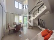 Apto, Buritis, 3 Quartos, 213 m2 Belo Horizonte