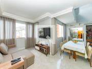 Apto, Buritis, 3 Quartos, 241 m2 Belo Horizonte