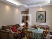 Apto, Buritis, 3 Quartos, 60 m2 Belo Horizonte