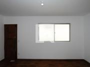 Apto, Buritis, 3 Quartos, 60 m2 Belo Horizonte Apto, Buritis, 3 Quartos, 60 m2 Belo Horizonte