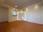 Apto, Buritis, 3 Quartos, 65 m2 Belo Horizonte Apto, Buritis, 3 Quartos, 65 m2 Belo Horizonte